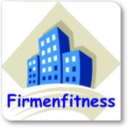 Firmenfitness vom ENJOY! Schwanheim