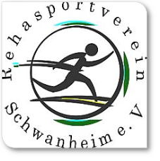 Rehasportverein Schwanhein e.V.