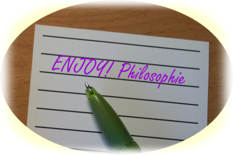 Firmen Philosophie