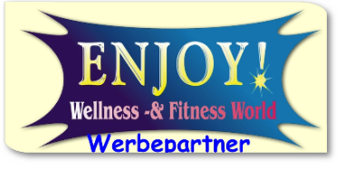 Werbepartner vom ENJOY! Schwanheim