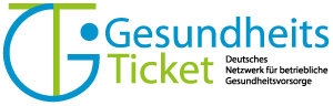Gesundheits-Ticket